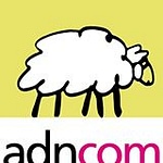 adncom