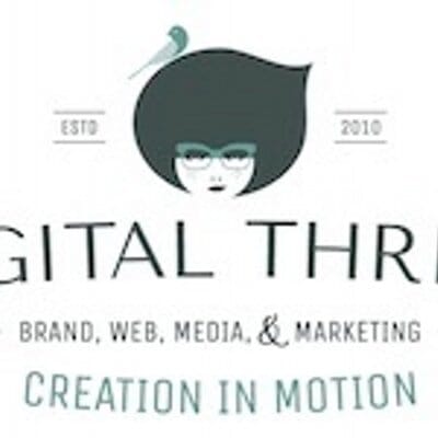 Digital Thrive