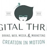 Digital Thrive