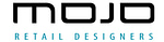 Mojo Retail Designers