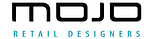 Mojo Retail Designers logo