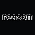 Reason Partners logo