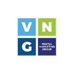 VNG Digital Group