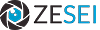 Zesei.Diseño web y marketing online logo