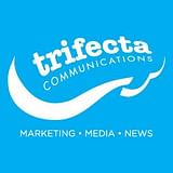 Trifecta Communications