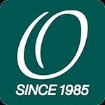 Organic logo