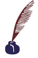 CSA Digital logo