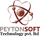 Peytonsoft Technology Pvt Ltd