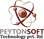 Peytonsoft Technology Pvt Ltd logo