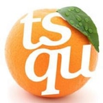 TSQU BV
