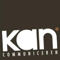 KAN communiceren