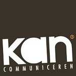 KAN communiceren