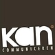 KAN communiceren