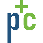 Pile and Company logo