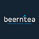 Beer n tea