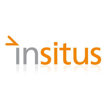Insitus
