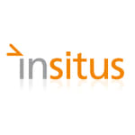 Insitus logo