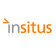 Insitus
