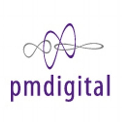 PM Digital
