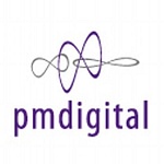 PM Digital