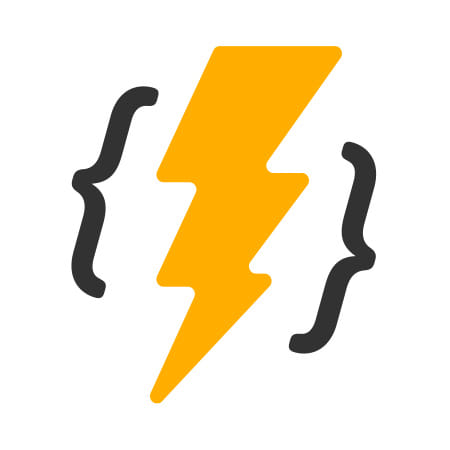 Outsourcify