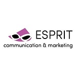 ESPRIT communication