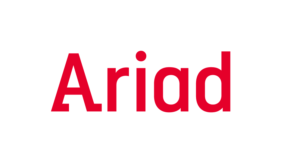 Ariad