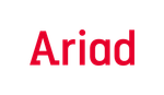 Ariad logo