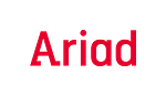 Ariad