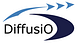 Agence Web Diffusio
