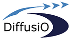 Agence Web Diffusio logo