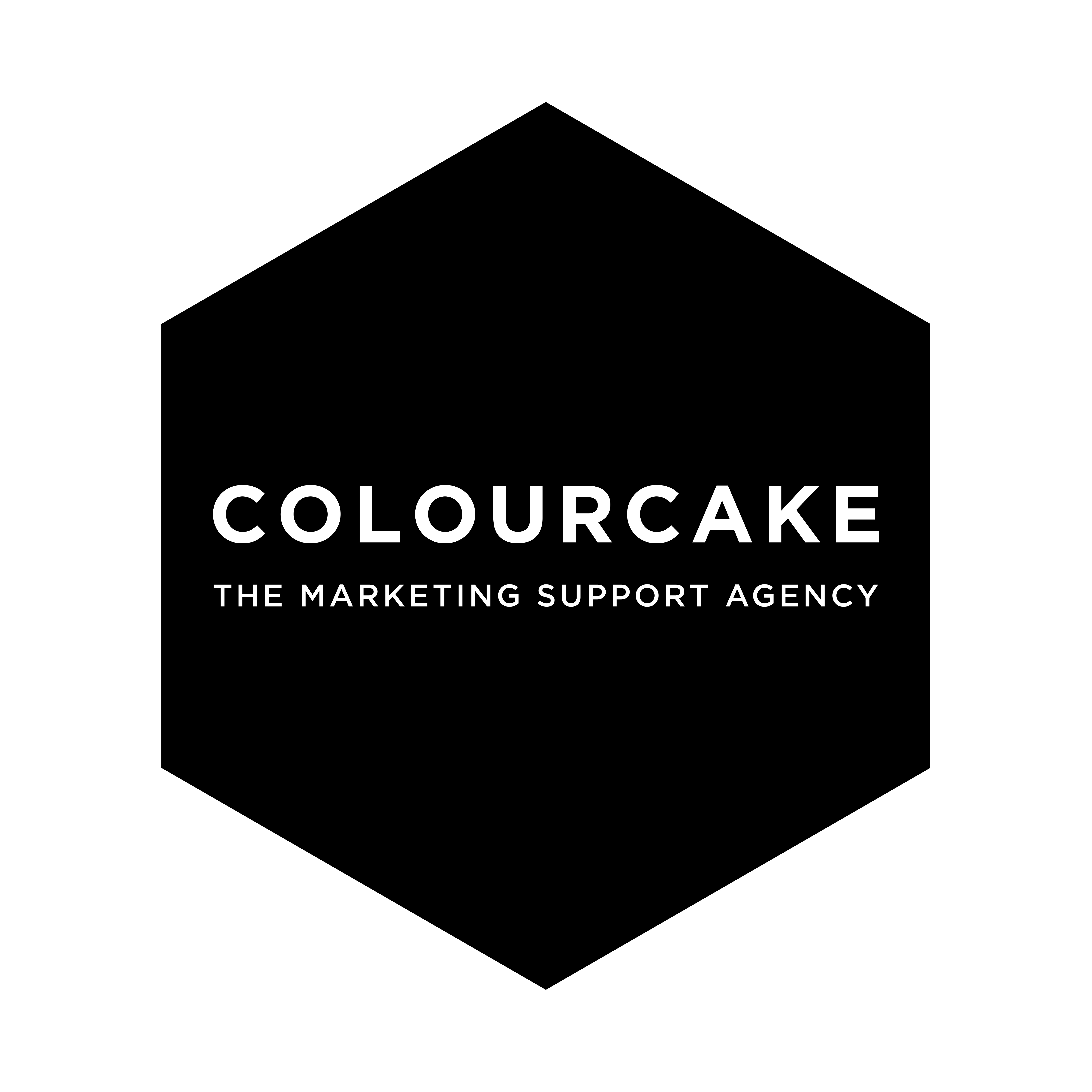 Colourcake Marketing Support Agency