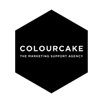 Colourcake Marketing Support Agency