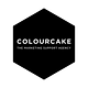 Colourcake Marketing Support Agency