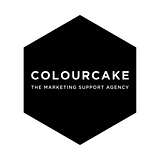 Colourcake Marketing Support Agency