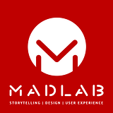 Madlab Limited