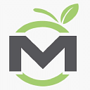 Agence Mind Fruits