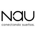 NAU Agency logo