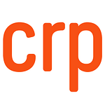 C.R. Peterson Associates