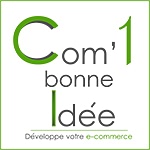 Com'1 Bonne Idée