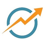 Business Marketing Service logo
