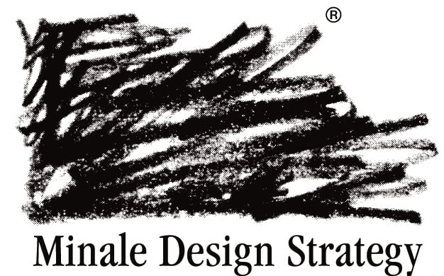 Minale Design Strategy