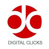 Digital Clicks