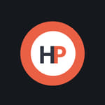 Highly Persuasive logo