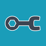 Craftworkz logo