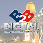 DigitalB2B.ie