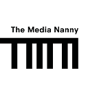 The Media Nanny