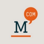 MarfiCom