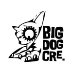 Big Dog Creative