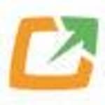 Cesari Direct logo